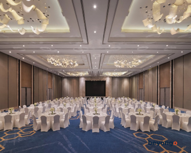 Amari Bangkok 249