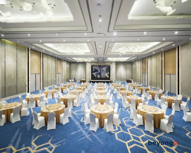 Amari Bangkok 251