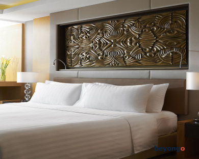Amari Bangkok 30