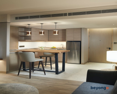 Amari Bangkok 42