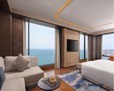 Amari Colombo Sri Lanka 2