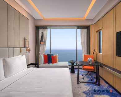 Amari Colombo Sri Lanka 29