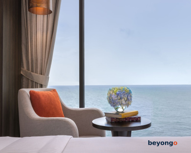 Amari Colombo Sri Lanka 47
