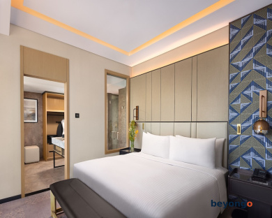 Amari Colombo Sri Lanka 53