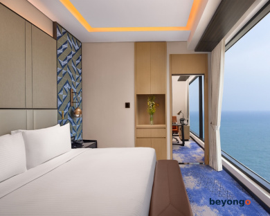 Amari Colombo Sri Lanka 55
