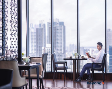 Amari Colombo Sri Lanka 77