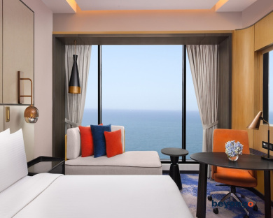 Amari Colombo Sri Lanka 79