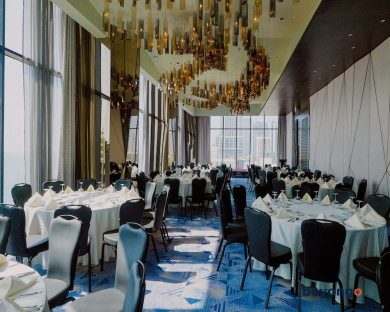 Amari Colombo Sri Lanka 86
