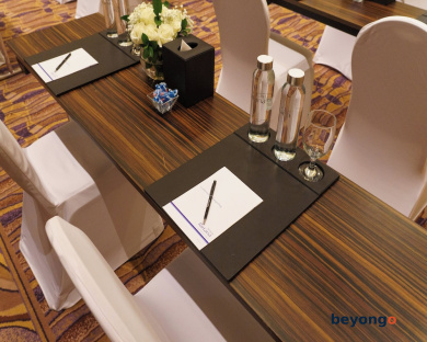 Amwaj Rotana, Jumeirah Beach - Dubai 166