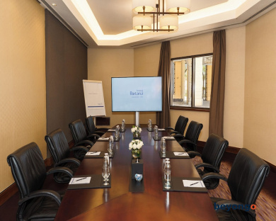 Amwaj Rotana, Jumeirah Beach - Dubai 175