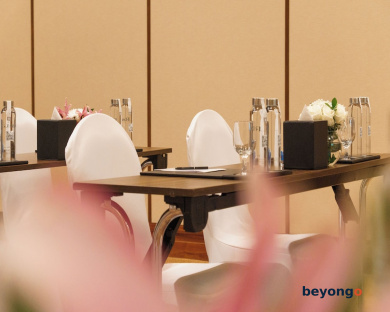 Amwaj Rotana, Jumeirah Beach - Dubai 178