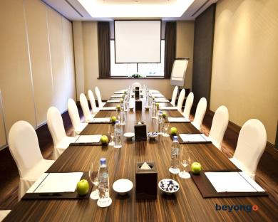 Amwaj Rotana, Jumeirah Beach - Dubai 181