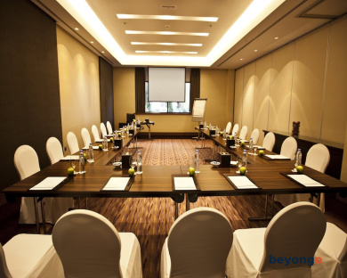 Amwaj Rotana, Jumeirah Beach - Dubai 185