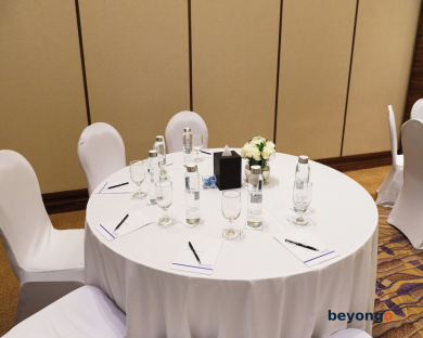 Amwaj Rotana, Jumeirah Beach - Dubai 188