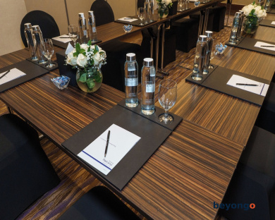 Amwaj Rotana, Jumeirah Beach - Dubai 200