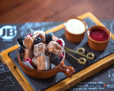 Amwaj Rotana, Jumeirah Beach - Dubai 228