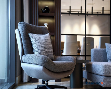 Amwaj Rotana, Jumeirah Beach - Dubai 233