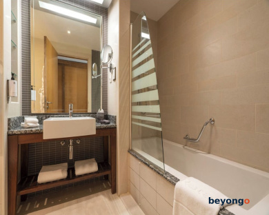 Amwaj Rotana, Jumeirah Beach - Dubai 67