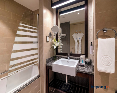 Amwaj Rotana, Jumeirah Beach - Dubai 72