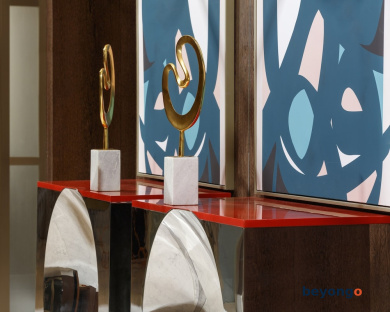 Andaz Dubai The Palm 26