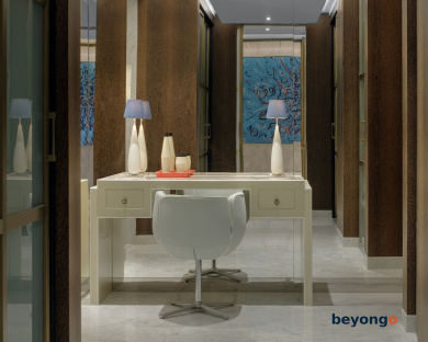Andaz Dubai The Palm 28