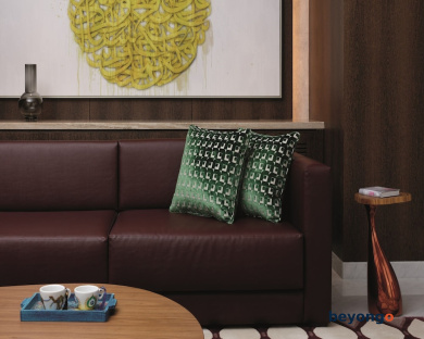Andaz Dubai The Palm 50