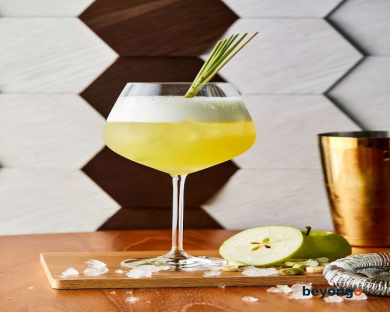Andaz Dubai The Palm 69