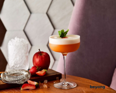 Andaz Dubai The Palm 70