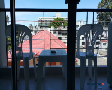 April Suites 39