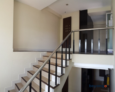 April Suites 50