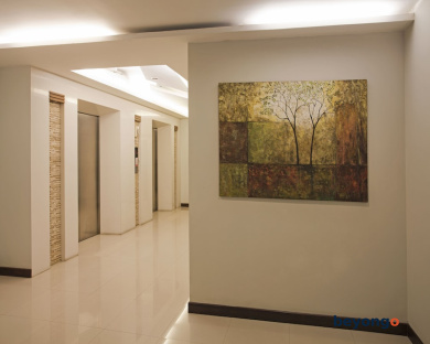 Areca Lodge 15