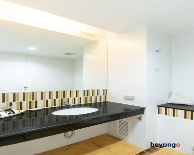 Areca Lodge 27