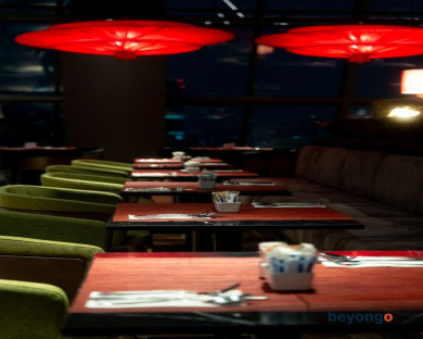 Ascott Embassy Sathorn Bangkok 66