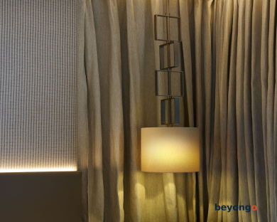 Ascott Orchard Singapore 10