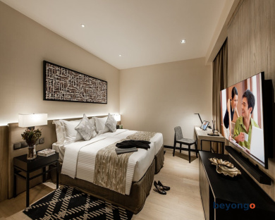 أسكوت ستا اي اك س سكوالا لمبور 20
