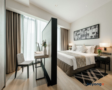 أسكوت ستا اي اك س سكوالا لمبور 21