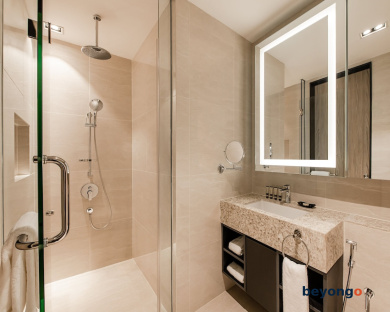 أسكوت ستا اي اك س سكوالا لمبور 26