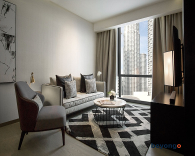 أسكوت ستا اي اك س سكوالا لمبور 29