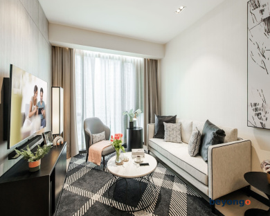 أسكوت ستا اي اك س سكوالا لمبور 30