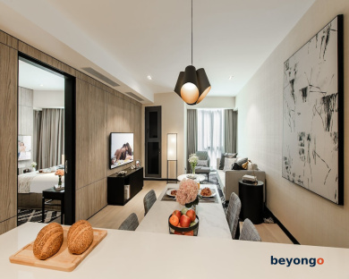أسكوت ستا اي اك س سكوالا لمبور 32