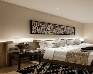 أسكوت ستا اي اك س سكوالا لمبور 33