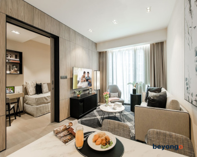 أسكوت ستا اي اك س سكوالا لمبور 36