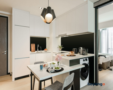 أسكوت ستا اي اك س سكوالا لمبور 38
