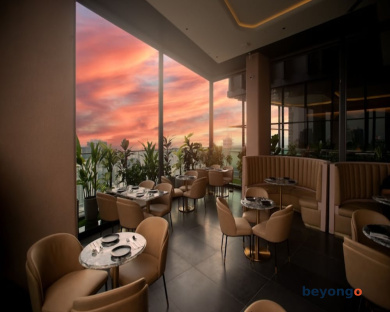 أسكوت ستا اي اك س سكوالا لمبور 39