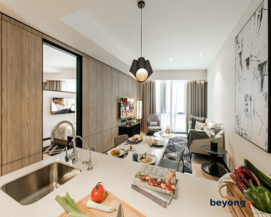 أسكوت ستا اي اك س سكوالا لمبور 42