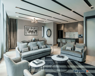 أسكوت ستا اي اك س سكوالا لمبور 47