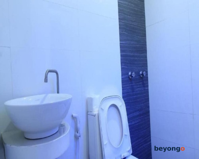 Astrotel Avenida 17