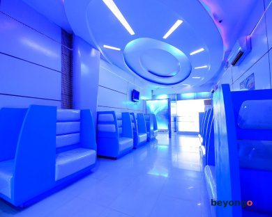 Astrotel Avenida 3