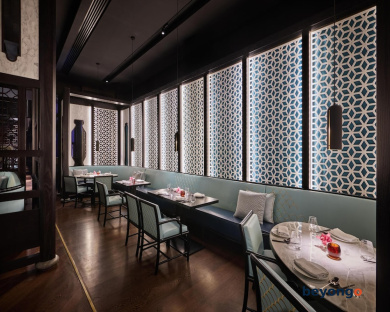 Atlantis, The Palm 114