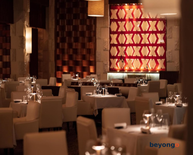 Atlantis, The Palm 123